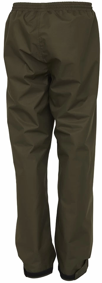 Prologic Storm Safe Trousers Forest Night 5 Prologic Storm Safe Trousers Forest Night - Image 3
