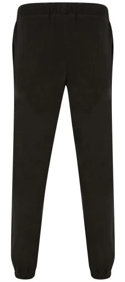 Navitas Polar-Tec Fleece Bottoms Fishing Pants -Sports-Fishing Equipment 0fd2995bcd4a16ac