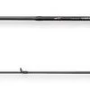 Dam Yagi Cast 1 Dam Yagi Cast -Sports-Fishing Equipment 0fd709a23fe2d9cd