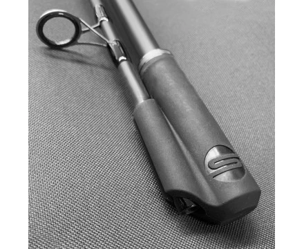 Spro Deadbait Stalk'R Rod 3 Spro Deadbait Stalk'R Rod