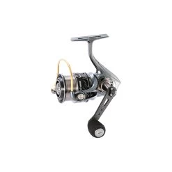 Abu Garcia Revo ALX Spinning Reel -Sports-Fishing Equipment 0ff5ceaa72ad37e3