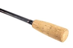 Ultimate Ultra Light Combo 13 Ultimate Ultra Light Combo -Sports-Fishing Equipment 100f45f1d503a64a