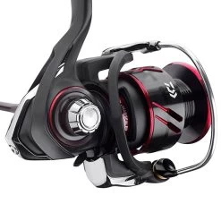 Daiwa 17 Ballistic LT Spinning Reel 8 Daiwa 17 Ballistic LT Spinning Reel -Sports-Fishing Equipment 1085651afaf2c258