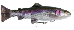 Savage Gear 4D Line Thru Pulsetail Trout 20cm 102g SS 8 Savage Gear 4D Line Thru Pulsetail Trout 20cm 102g SS -Sports-Fishing Equipment 108ba6690b09f227