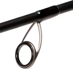 Westin W3 Vertical Jigging 1,85m (2sec) -Sports-Fishing Equipment 109dc8166cb64621