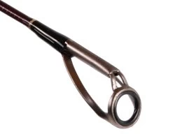 Mikado Excellence Goliat (2.55 M/ 50-160 G) -Sports-Fishing Equipment 10bf9c8fc3951d77