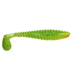 Behr Trendex Rib-Tail 11cm, 3pcs -Sports-Fishing Equipment 10ca9481621567b3