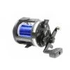 Kolpo Troll Reel -Sports-Fishing Equipment 10d685d262bf1ce9