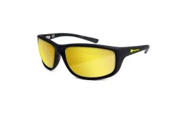 RidgeMonkey Pola-Flex Sunglasses -Sports-Fishing Equipment 10df12906daf2aed