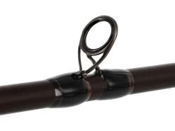 Westin W4 Spin-T 2nd Baitcaster Rod 3,00m (10-40g) -Sports-Fishing Equipment 1117f8c4b1e57648