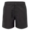 Korda LE Quick Dry Shorts Black -Sports-Fishing Equipment 116c62a71832b1a4