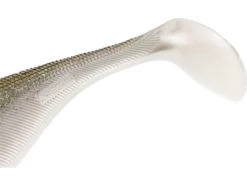 Westin ShadTeez 12cm (2 Pieces) -Sports-Fishing Equipment 117203d6ef8d3c01