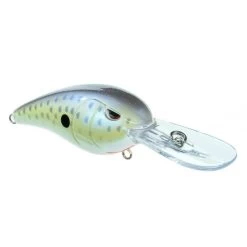 Spro RkCrawler 5cm (9g)