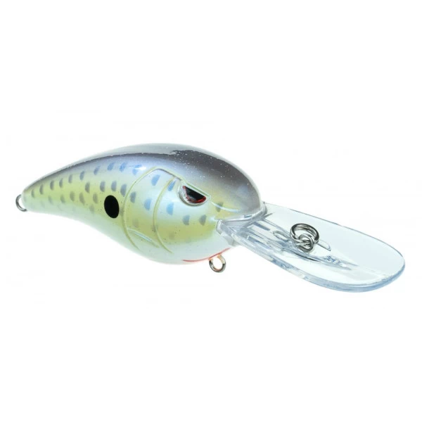 Spro RkCrawler 5cm (9g) 3 Spro RkCrawler 5cm (9g)