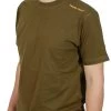 Tactic Carp T-shirt -Sports-Fishing Equipment 11bb9cdb50c9417a