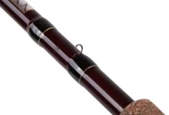 Mikado Excellence Baitcast Fight 10 Mikado Excellence Baitcast Fight -Sports-Fishing Equipment 11bc643cf9fd979f