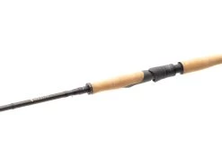 Westin W4 Spin Rod + W4 Rod Case -Sports-Fishing Equipment 11c3bbe36d08b9a9