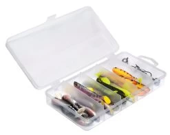 Berkley Pulse Shad Box With Jigheads -Sports-Fishing Equipment 11fbe9f2dfa89294