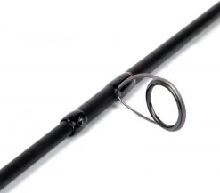 Fox Rage Prism X Dropshot 210cm 5-21g -Sports-Fishing Equipment 1222d8868fcc69a1