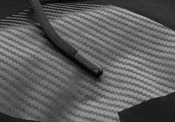 Westin Anniversary Hoodie Carbon Black -Sports-Fishing Equipment 1256310a2cb5eaef