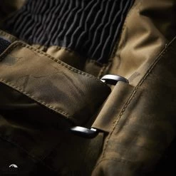 Fishing Pants Geoff Anderson Urus Rough Leaf -Sports-Fishing Equipment 126130df2e687142