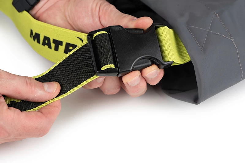 Matrix Chest Waders 5 Matrix Chest Waders - Image 3