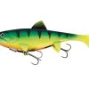 Fox Rage Replicant Shallow 21cm 2 Fox Rage Replicant Shallow 21cm -Sports-Fishing Equipment 1268f53695f8c400