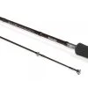 Rozemeijer Qualifier V2 Jointed Jerkmaster 1,95m (30-80g) -Sports-Fishing Equipment 1276c015d7306afe