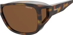 Polaroid PLD 9016/S Suncover Fitover Sunglasses -Sports-Fishing Equipment 12787ceb667b6013