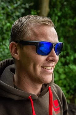 Ultimate Viewstar - Blue Mirror -Sports-Fishing Equipment 128ca15467fc0af4