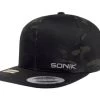 Sonik Multicam Snapback Cap 2 Sonik Multicam Snapback Cap -Sports-Fishing Equipment 129ee59681c04134