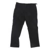 Guru Polar Match Kombats Pants 2 Guru Polar Match Kombats Pants -Sports-Fishing Equipment 12a39341f24d6deb