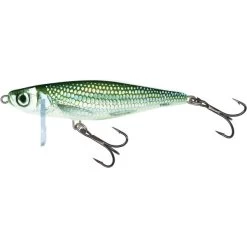 Salmo Thrill Sinking Crankbait 7cm (13g) -Sports-Fishing Equipment 12a8fb6a3d1167a8