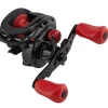 Abu Garcia Max X Low Profile Reel 2 Abu Garcia Max X Low Profile Reel -Sports-Fishing Equipment 12b77123b136bdc5