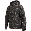 Fox Light Weight Camo RS 10K Raincoat -Sports-Fishing Equipment 13005537af7f0e2e