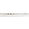 Westin W8 Powercast-T PF Edition Baitcasting Rod 2.33m