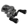 Savage Gear SG10 BC 300 LH Reel 2 Savage Gear SG10 BC 300 LH Reel -Sports-Fishing Equipment 131b753abe12266d