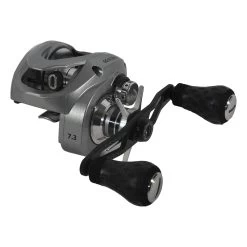Savage Gear SG10 BC 300 LH Reel