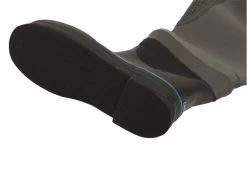 Kinetic NeoGrip Bootfoot (multiple Sizes) -Sports-Fishing Equipment 1332f0c8cac2655f