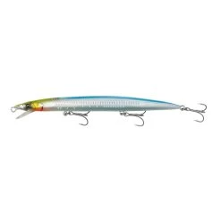 Savage Gear Sandeel Jerk Minnow LS Sinking Plug 17,5cm (29g) 5 Savage Gear Sandeel Jerk Minnow LS Sinking Plug 17,5cm (29g) -Sports-Fishing Equipment 133e012386f9a455