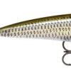 Rapala X-Rap 8cm -Sports-Fishing Equipment 1373d34e281d7713