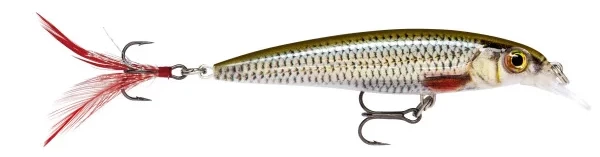 Rapala X-Rap 8cm 3 Rapala X-Rap 8cm