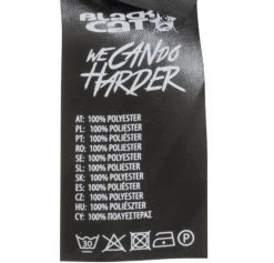 Black Cat Beach Shorts 11 Black Cat Beach Shorts -Sports-Fishing Equipment 13aa012536bb153e