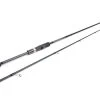 Westin W3 Seabass Rod 2nd Generation