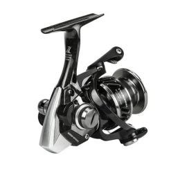 Okuma ITX Carbon Spinning -Sports-Fishing Equipment 13cb809c2eefb762