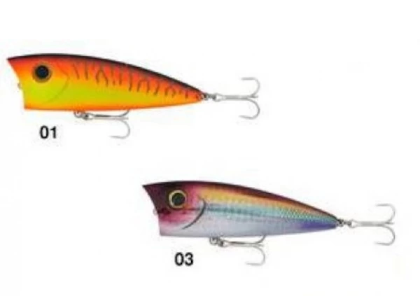 Seika Pippo 4 Seika Pippo - Image 2