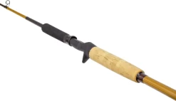 Quantum G-Force Shad & Swimbait Trigger 2,40m (35-150g) 7 Quantum G-Force Shad & Swimbait Trigger 2,40m (35-150g) -Sports-Fishing Equipment 13e62f39e692e6b4