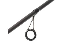 Westin W4 Spin Rod + W4 Rod Case -Sports-Fishing Equipment 144f5df6c4a5fcdb