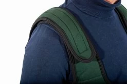 Ultimate 4.8mm Neoprene Waders -Sports-Fishing Equipment 145d253ce60b8ea1