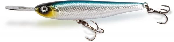 Quantum 4street Top Tock 7cm (8,2g) Surface Lure 4 Quantum 4street Top Tock 7cm (8,2g) Surface Lure - Image 2